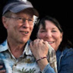 Meet your Posher, Connie